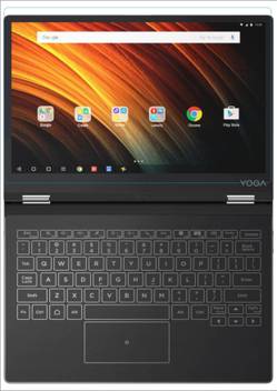Chambu Tempered Glass Guard For Lenovo Yoga A12 Tablet Wifi 4g 64gb Chambu Flipkart Com
