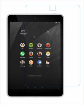 flipkart