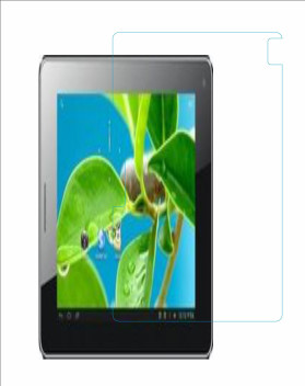 sony d100 flipkart