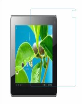 flipkart