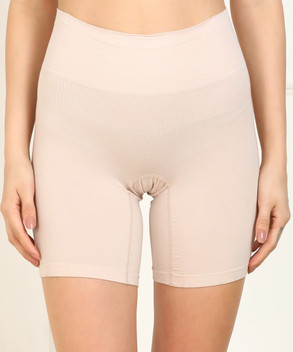 marks spencer shapewear