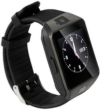 smart watch flipkart low price
