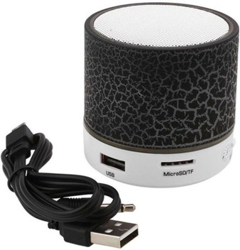 flipkart mini bluetooth speaker