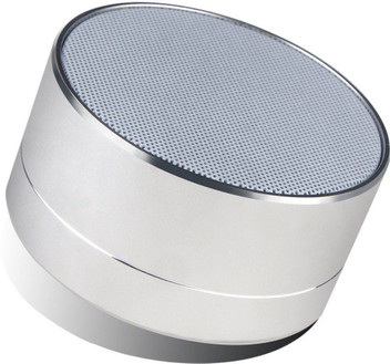 flipkart mini speakers