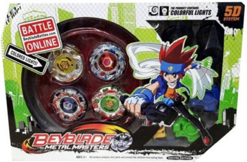 beyblade toys in flipkart