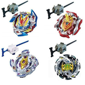 beyblade burst toys flipkart