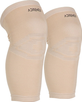 right knee cap