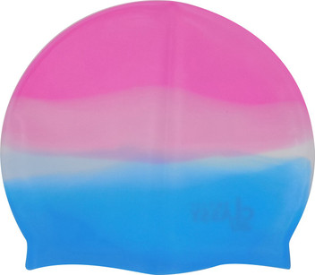 swimming cap online