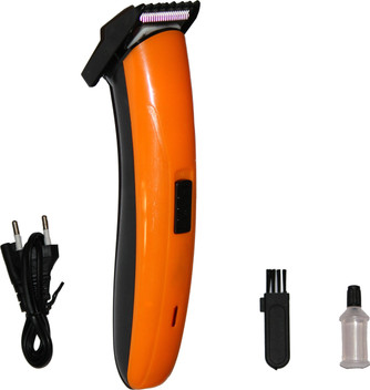jy super trimmer 8803