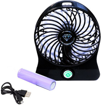 cooler fan price flipkart