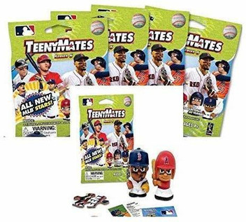 football blind bags