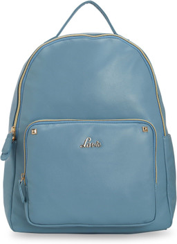 lavie bags backpack