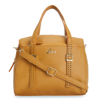 lavie handbag