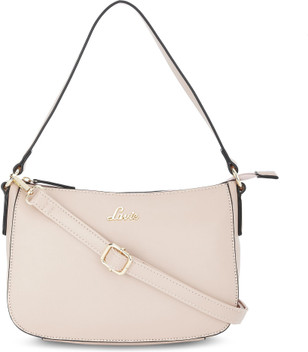 hobo bags flipkart