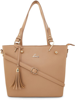 lavie bags in flipkart