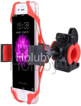 bike mobile holder flipkart