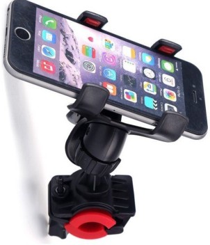 bike mobile holder flipkart