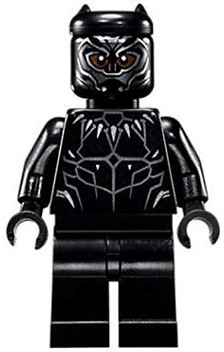 lego marvel super heroes 76103