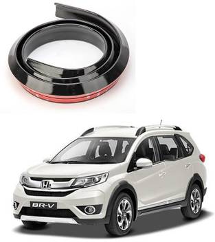 Prtek Black Trimmable Car Spoiler Car Lip Spoiler 00143 Car Spoiler Price In India Buy Prtek Black Trimmable Car Spoiler Car Lip Spoiler 00143 Car Spoiler Online At Flipkart Com