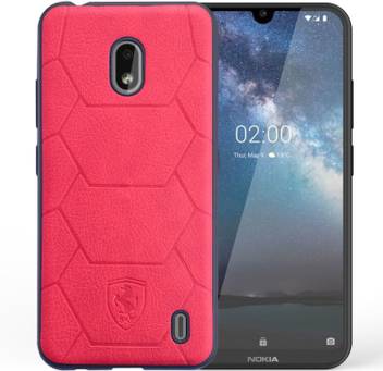 Carefone Back Cover For Nokia 2 2 Carefone Flipkart Com