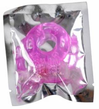 Vizzard Vibrating Ring For Pleasure Imported Condom Price In