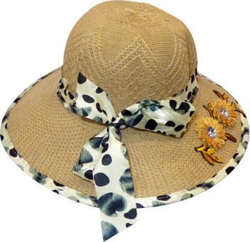 hats online flipkart
