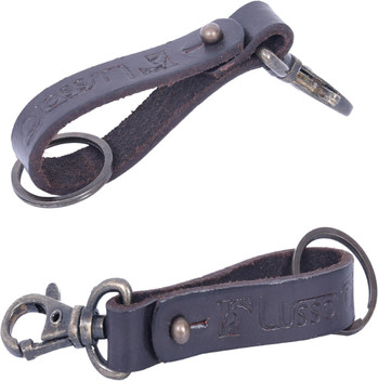 flipkart key chain