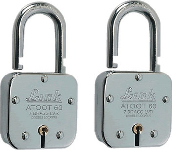 buy chain lock