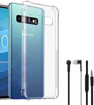 Tbz Cover Accessory Combo For Samsung Galaxy S10 Price In India Buy Tbz Cover Accessory Combo For Samsung Galaxy S10 Online At Flipkart Com