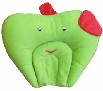 baby pillow flipkart