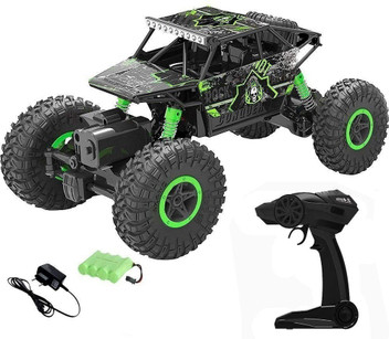 remote car flipkart