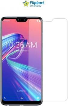 Chambu Tempered Glass Guard For Nokia C3 01 Chambu Flipkart Com