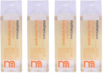 Mothercare Baby Bath Shampoo Baby Boys Baby Girls Price In India Buy Mothercare Baby Bath Shampoo Baby Boys Baby Girls Online In India Reviews Ratings Features Flipkart Com