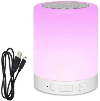 bluetooth speakers lowest price flipkart