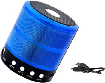 flipkart bluetooth speaker low price