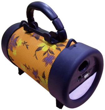 flipkart online shopping bluetooth speaker