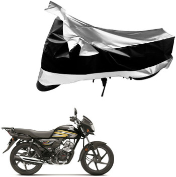 two wheeler cover flipkart