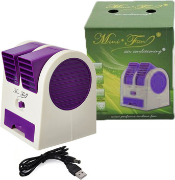 portable cooler flipkart