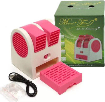 portable cooler flipkart