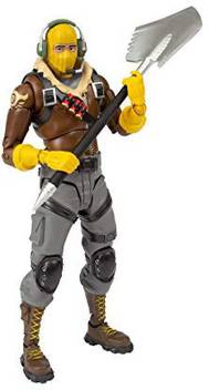 Mcfarlane Toys Fortnite Raptor Premium Action Figure Multicolor Fortnite Raptor Premium Action Figure Multicolor Buy Action Figure Toys In India Shop For Mcfarlane Toys Products In India Flipkart Com