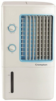 crompton greaves personal air cooler