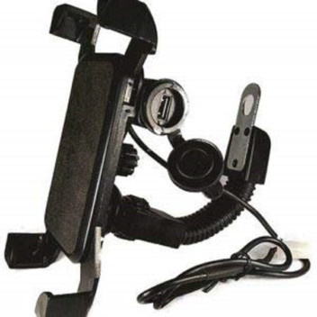 bike mobile holder flipkart