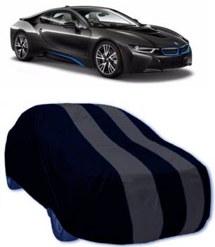 Motrox Car Cover For Bmw I8 Without Mirror Pockets Price In India Buy Motrox Car Cover For Bmw I8 Without Mirror Pockets Online At Flipkart Com