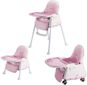 feeding chair