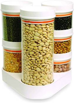 Jenny Sales And Services Crystal Food Containers Combo 3 Size 1000 Ml 500 Ml 250 Ml Plastic Grocery Container Price In India Buy Jenny Sales And Services Crystal Food Containers Jenny Sales And Services Crystal Food Containers Combo 3 Size 1000 Ml 500 Ml 250 Ml Plastic Grocery Container Price In India Buy Jenny Sales And Services Crystal Food Containers