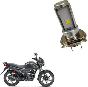 honda livo online price