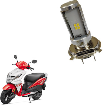 honda dio online price