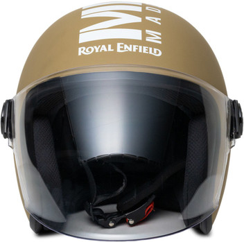 Royal enfield helmets flipkart on sale