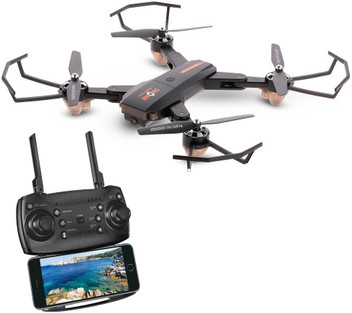 remote control drone flipkart