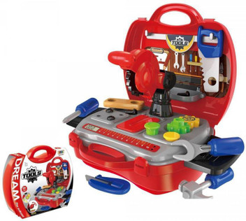 kids tool set